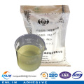 Carton Box Resin Glue for Paper Laminating